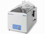 https://www.dev3.thermofisher.com/content/dam/LifeTech/Images/Brands/search/default-brand.jpg